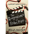 The Reappearance of Rachel Price