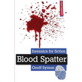 Blood Spatter