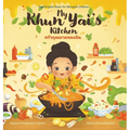 My Khun Yai's Kitchen