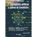 Inteligencia artificial y cadena de suministro