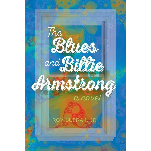 The Blues and Billie Armstrong