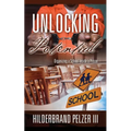 Unlocking Potential: Organizing a School Inside a Prison