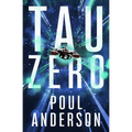 Tau Zero