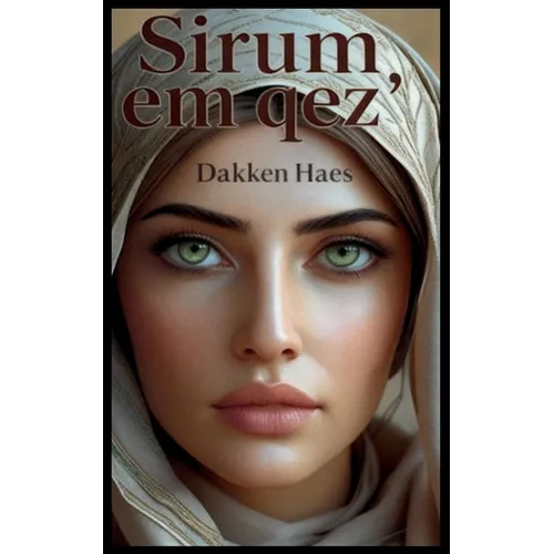 Sirum em qez'