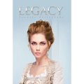 Legacy