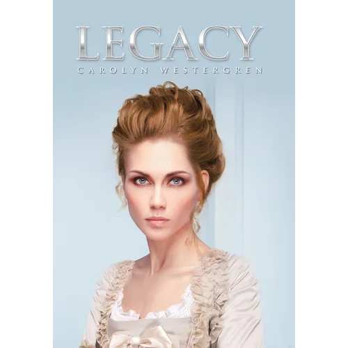 Legacy