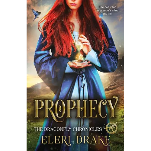 Prophecy