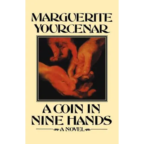 A Coin in Nine Hands