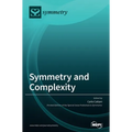 Symmetry and Complexity