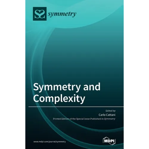 Symmetry and Complexity