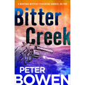 Bitter Creek
