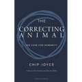 The Correcting Animal: The Case for Humanity