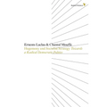 Hegemony And Socialist Strategy: Towards A Radical Democratic Politics
