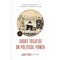 Short Treatise on Political Power