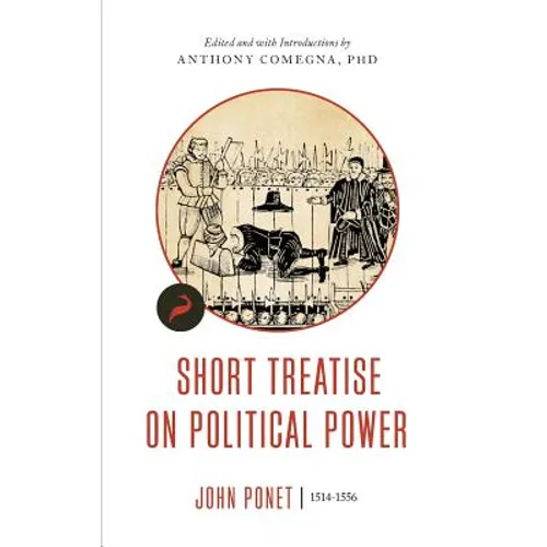 Short Treatise on Political Power