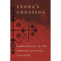 Legba's Crossing