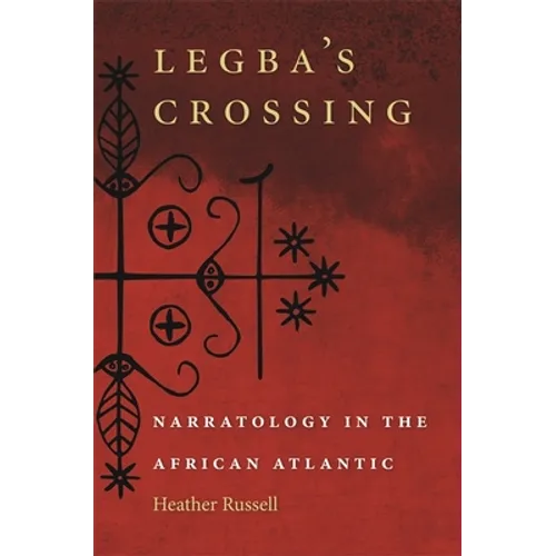 Legba's Crossing