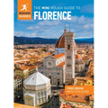 The Mini Rough Guide to Florence: Travel Guide with eBook