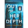 Out of Her Depth