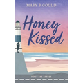 Honey Kissed