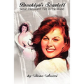 Brooklyn's Scarlett Susan Hayward: Fire in the Wind