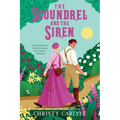 The Scoundrel and the Siren