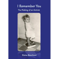 I Remember You: The Making of an Activist