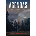Agendas: An Augland Novel