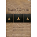 Praises & Offenses: Three Women Poets from the Dominican Republic
