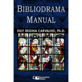 Bibliodrama Manual