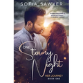 One Stormy Night