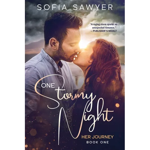 One Stormy Night