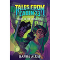 Tales from Cabin 23: Night of the Living Head