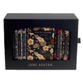 Jane Austen Box Set