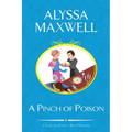 A Pinch of Poison