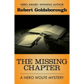 The Missing Chapter