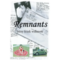 Remnants
