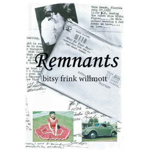 Remnants