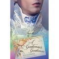 A Gentleman's Gentleman