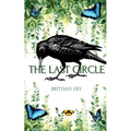 The Last Circle: A Dark Fantasy