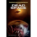 Dead Space Vol. 1
