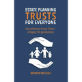 Estate Planning Trusts for Everyone: Discretionary Living Trust- A legacy for generations