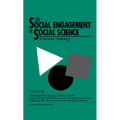 The Social Engagement of Social Science, a Tavistock Anthology, Volume 3: The Socio-Ecological Perspective