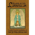 Religion in Life Curriculum Second Grade Teachers Plan Book and Manual