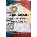 Being Music