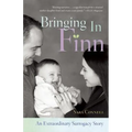 Bringing in Finn