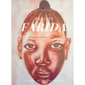 Freeing Farida