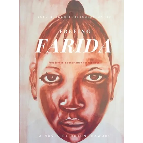 Freeing Farida