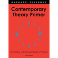 Contemporary Theory Primer