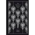 The Picture of Dorian Gray